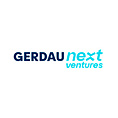 Gerdau Next Ventures